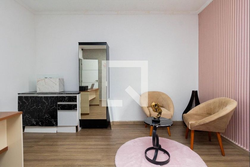 Casa, 2 quartos, 139 m² - Foto 23