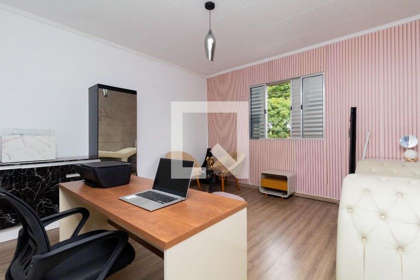 Casa, 2 quartos, 139 m² - Foto 21