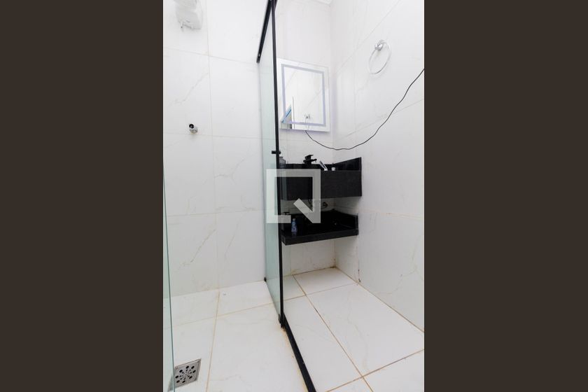 Casa, 2 quartos, 139 m² - Foto 39