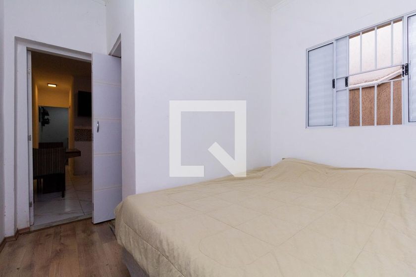 Casa, 2 quartos, 139 m² - Foto 15