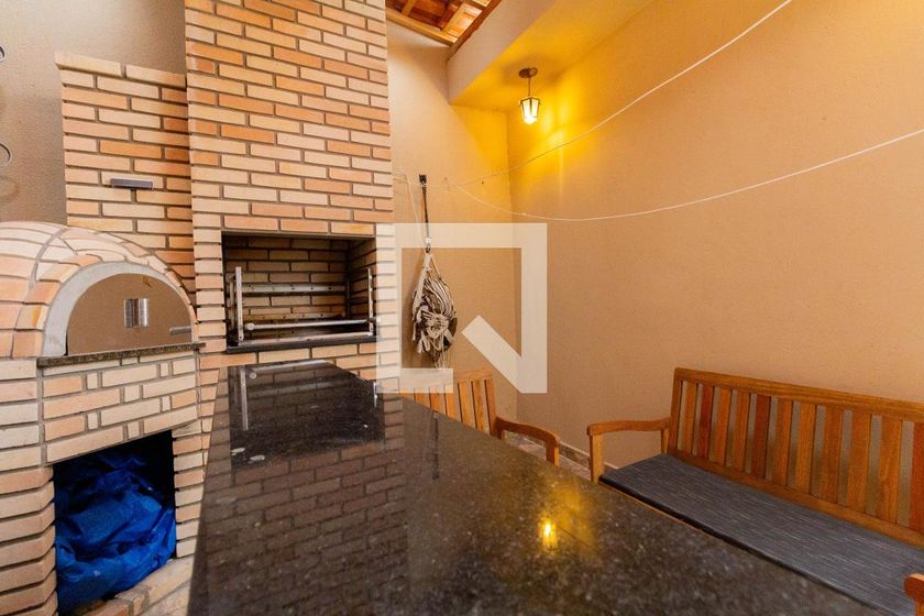 Casa, 2 quartos, 139 m² - Foto 77