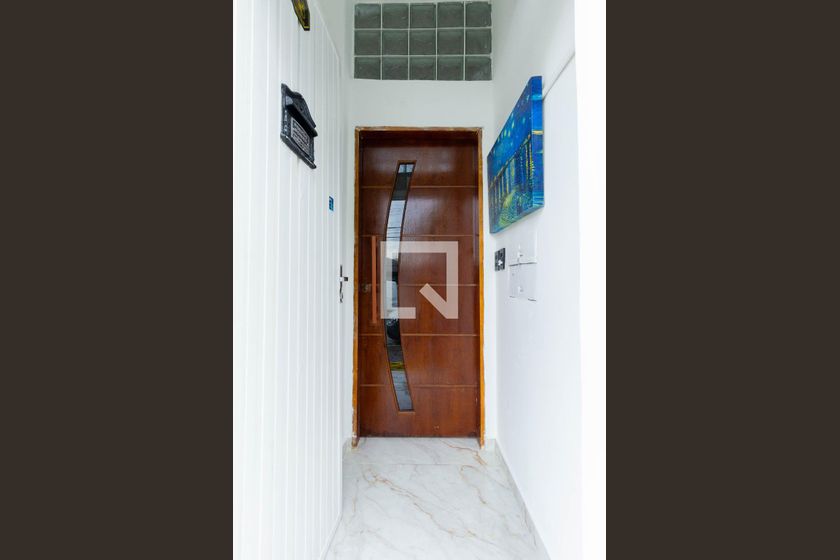 Casa, 2 quartos, 139 m² - Foto 83