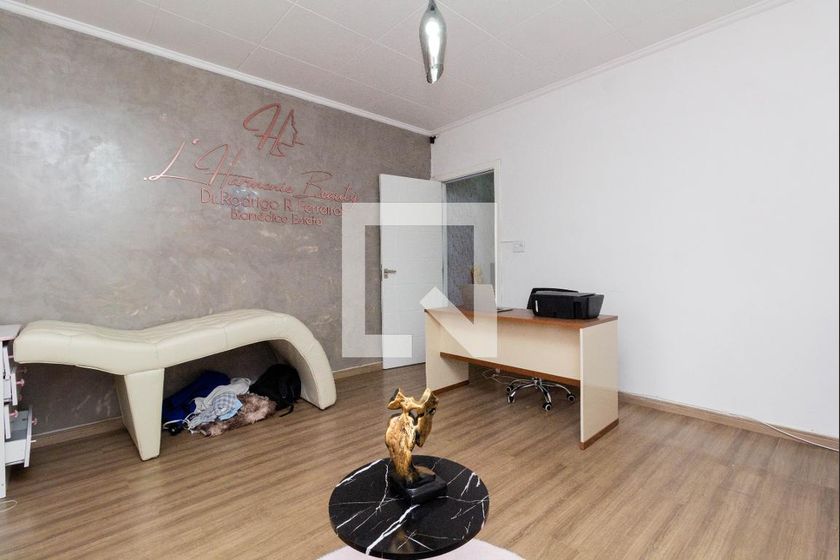 Casa, 2 quartos, 139 m² - Foto 29
