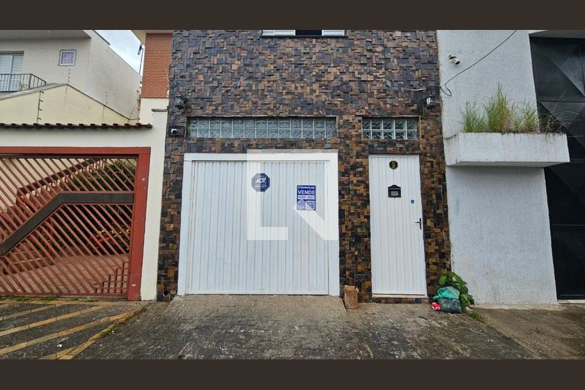 Casa, 2 quartos, 139 m² - Foto 97