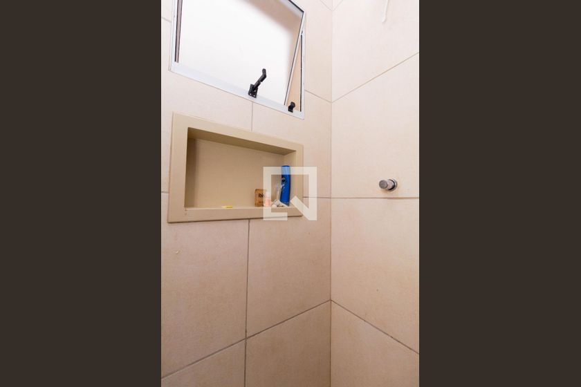 Casa, 2 quartos, 139 m² - Foto 53