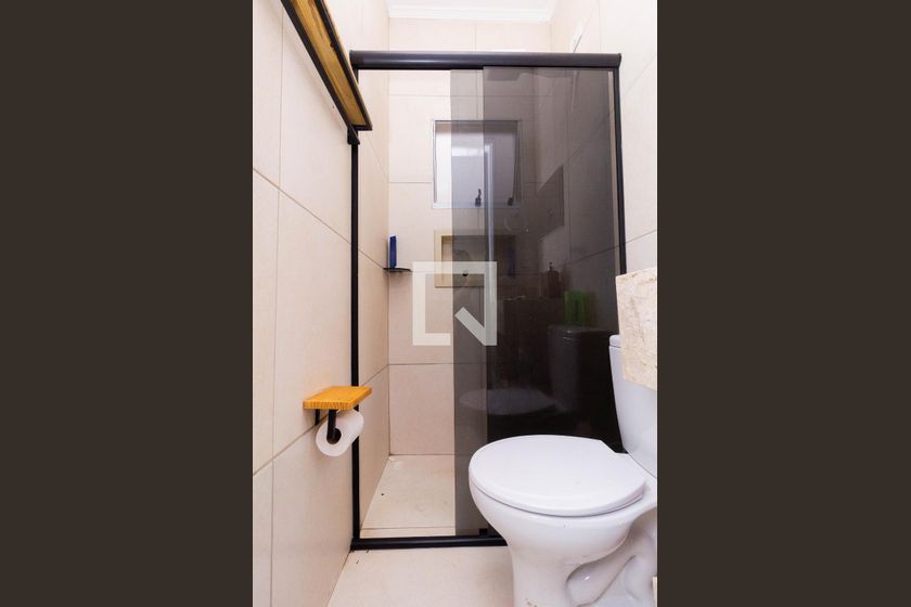 Casa, 2 quartos, 139 m² - Foto 49