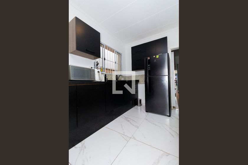 Casa, 2 quartos, 139 m² - Foto 61