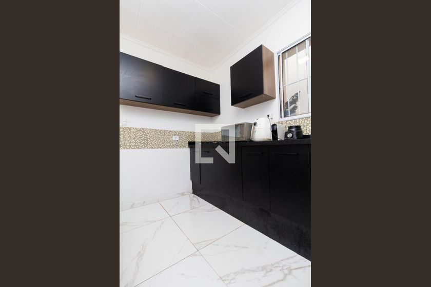 Casa, 2 quartos, 139 m² - Foto 67