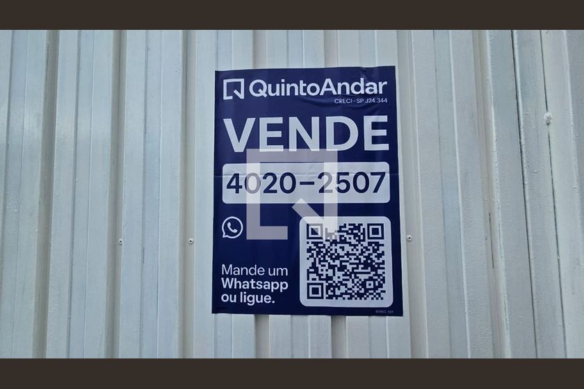Casa, 2 quartos, 139 m² - Foto 99