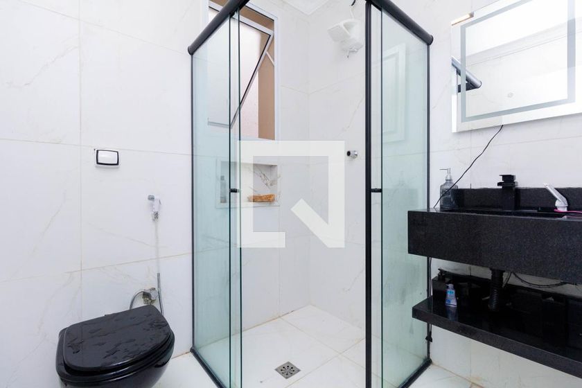 Casa, 2 quartos, 139 m² - Foto 33