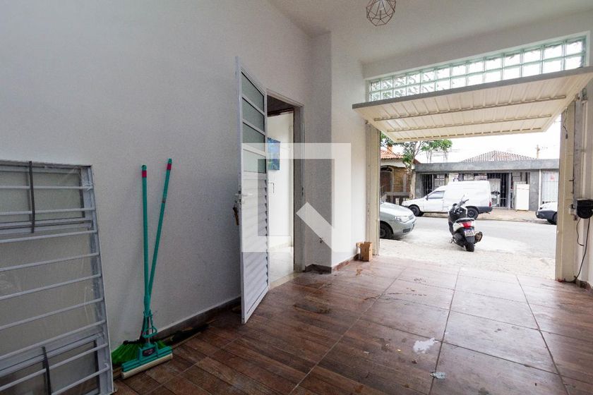 Casa, 2 quartos, 139 m² - Foto 89