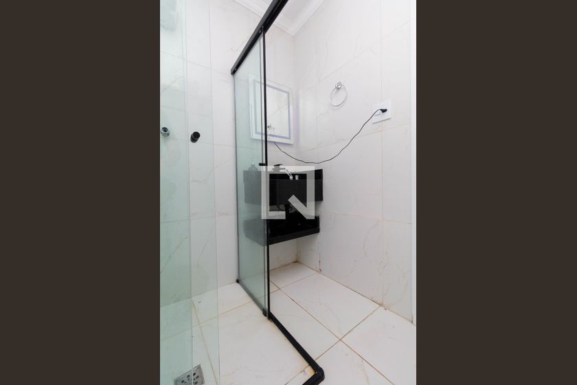 Casa, 2 quartos, 139 m² - Foto 41