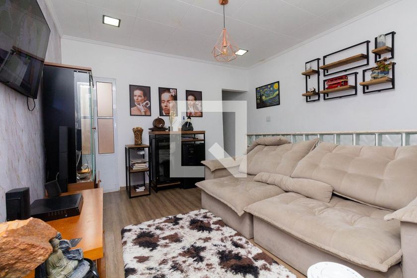 Casa, 2 quartos, 139 m² - Foto 7