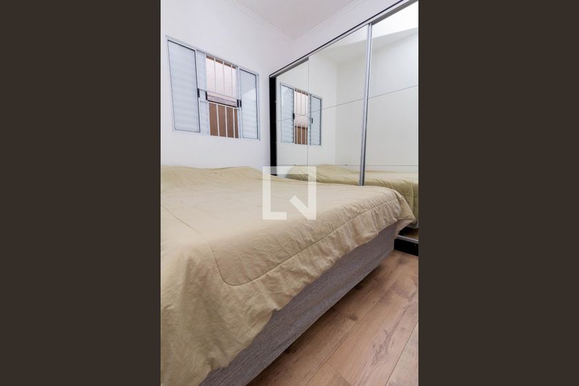 Casa, 2 quartos, 139 m² - Foto 19