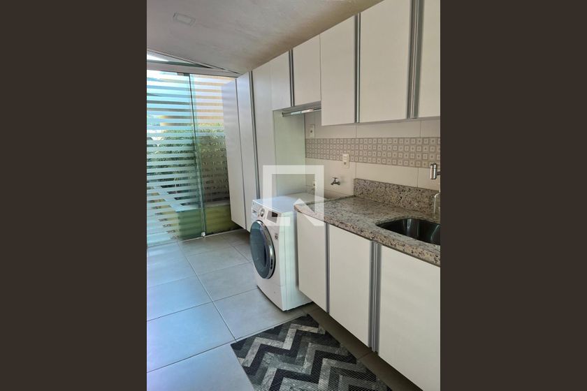 Casa, 4 quartos, 415 m² - Foto 30