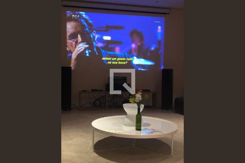 Casa, 4 quartos, 415 m² - Foto 4