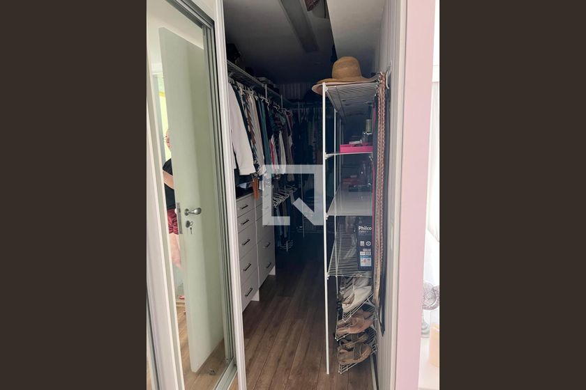 Casa, 4 quartos, 415 m² - Foto 19