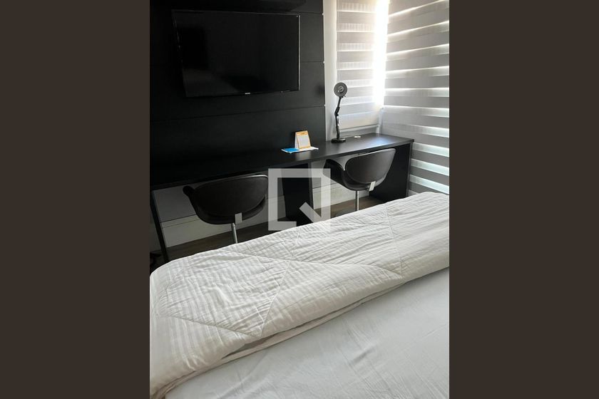Casa, 4 quartos, 415 m² - Foto 13