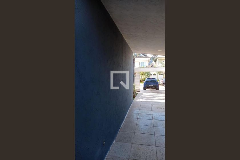 Casa, 4 quartos, 415 m² - Foto 37