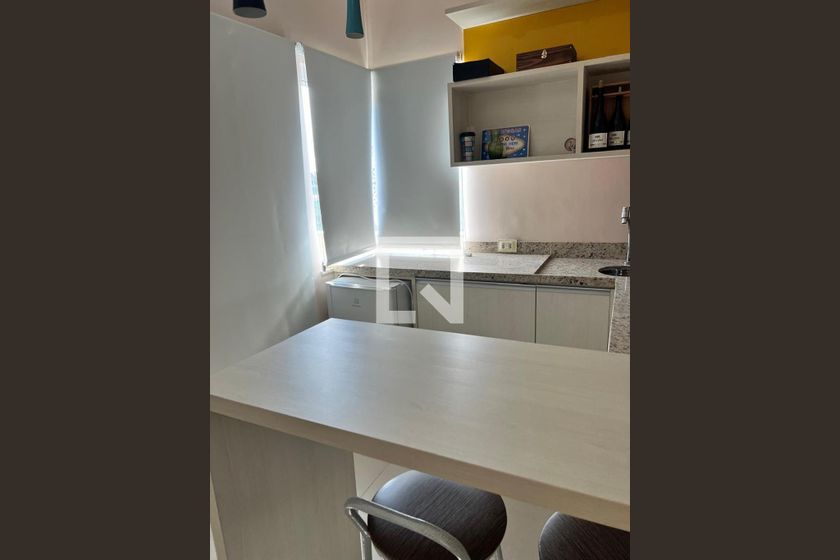 Casa, 4 quartos, 415 m² - Foto 46