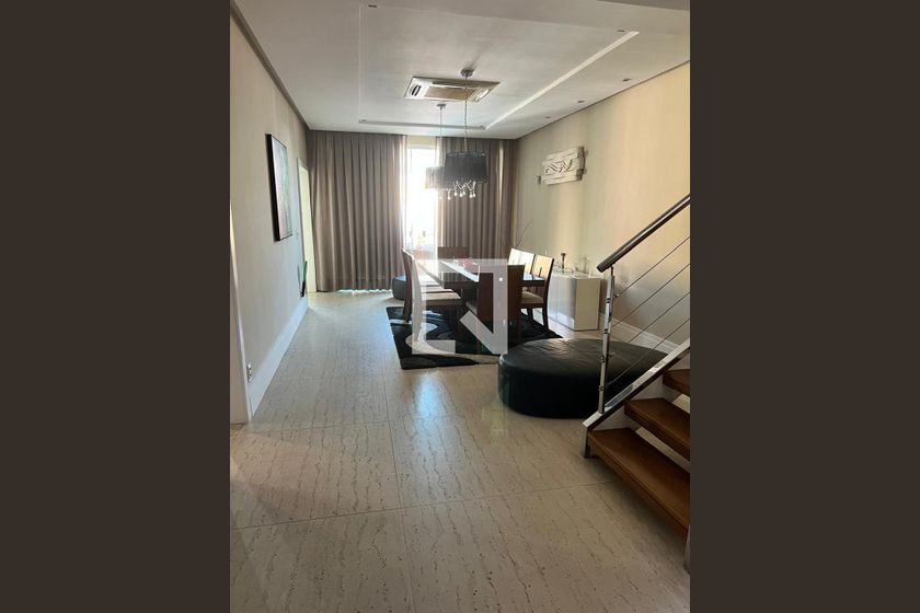 Casa, 4 quartos, 415 m² - Foto 6