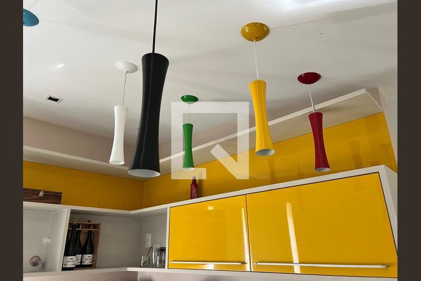 Casa, 4 quartos, 415 m² - Foto 40