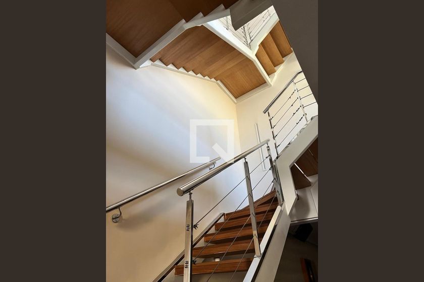 Casa, 4 quartos, 415 m² - Foto 10