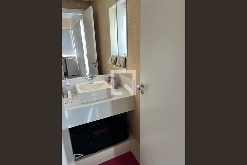 Casa, 4 quartos, 415 m² - Foto 21