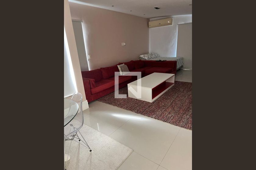 Casa, 4 quartos, 415 m² - Foto 5