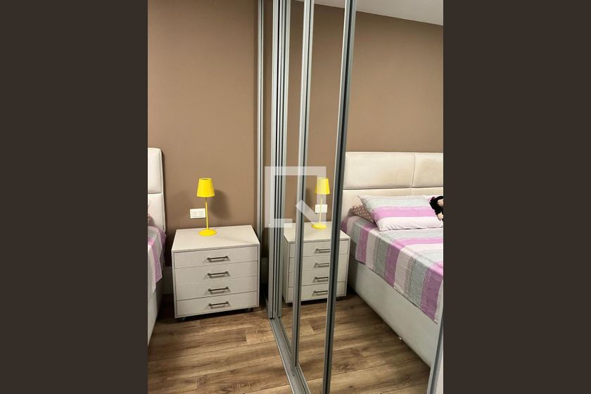 Casa, 4 quartos, 415 m² - Foto 17