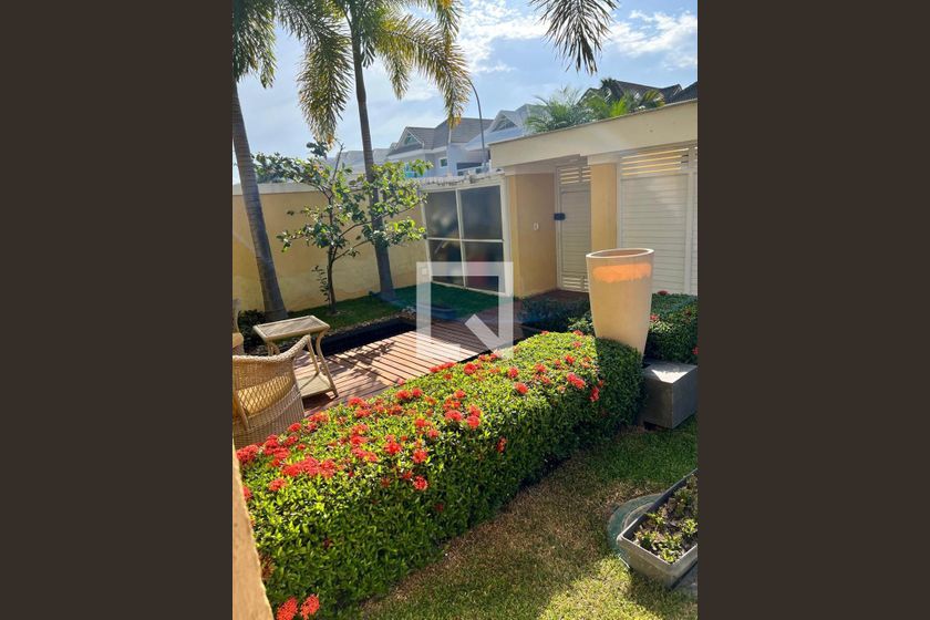 Casa, 4 quartos, 415 m² - Foto 45