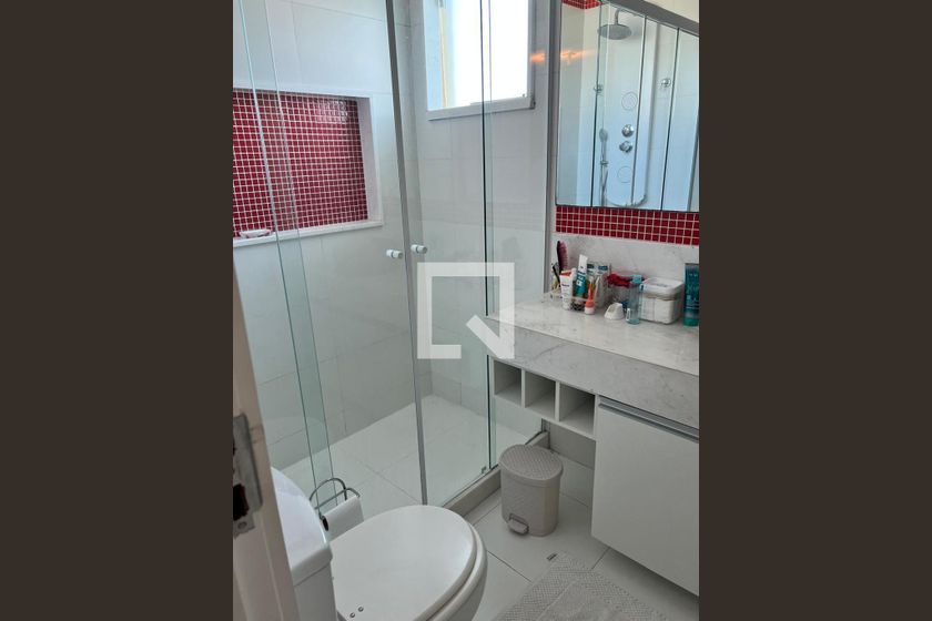 Casa, 4 quartos, 415 m² - Foto 22