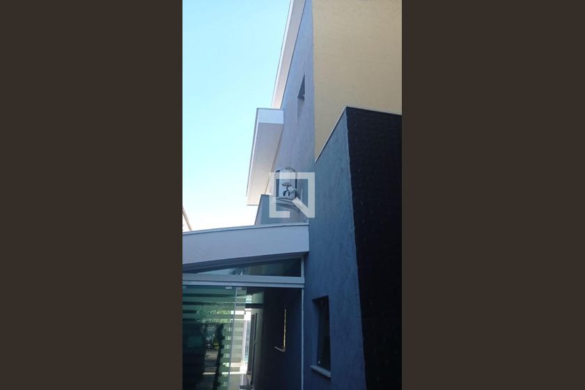 Casa, 4 quartos, 415 m² - Foto 35