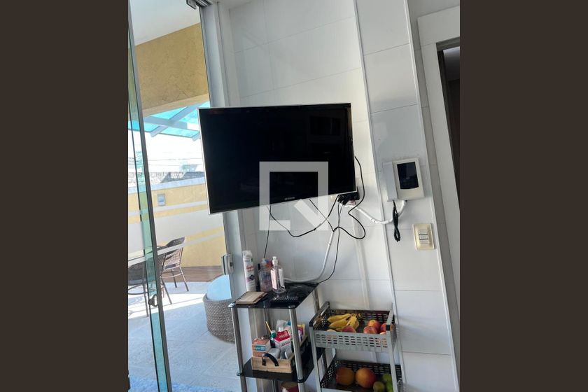 Casa, 4 quartos, 415 m² - Foto 33