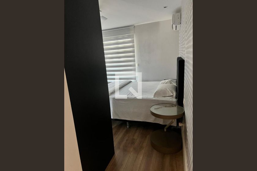 Casa, 4 quartos, 415 m² - Foto 12