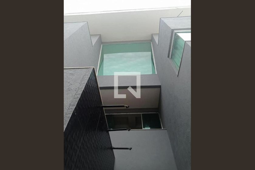 Casa, 4 quartos, 415 m² - Foto 36