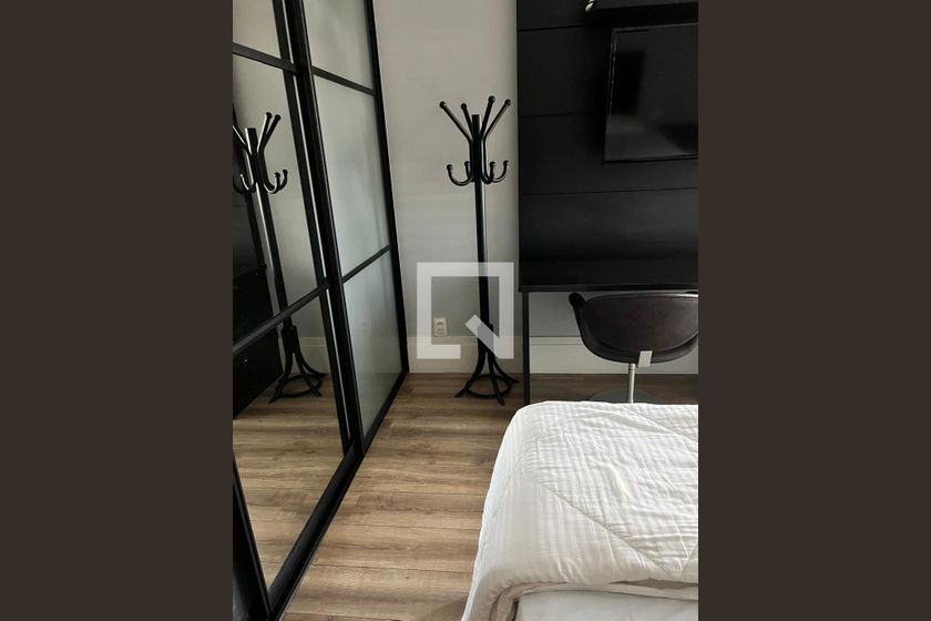 Casa, 4 quartos, 415 m² - Foto 14