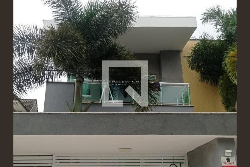 Casa, 4 quartos, 415 m² - Foto 49
