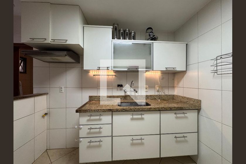 Apartamento, 3 quartos, 93 m² - Foto 34