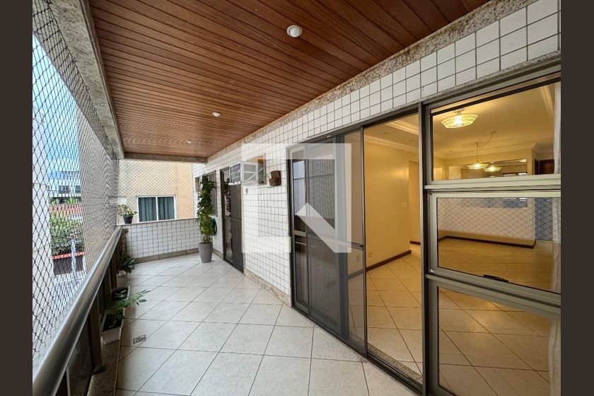 Apartamento, 3 quartos, 93 m² - Foto 6