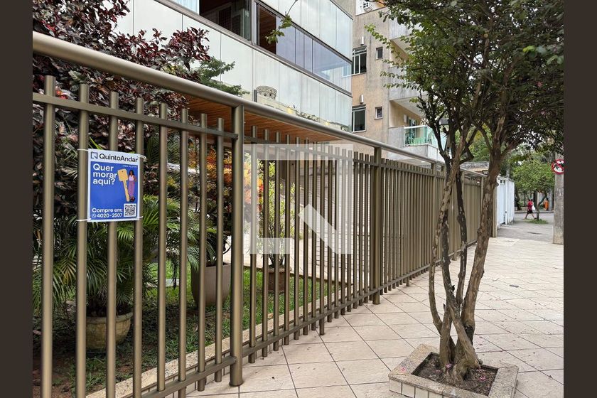 Apartamento, 3 quartos, 93 m² - Foto 48