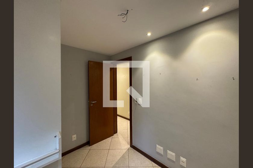 Apartamento, 3 quartos, 93 m² - Foto 19
