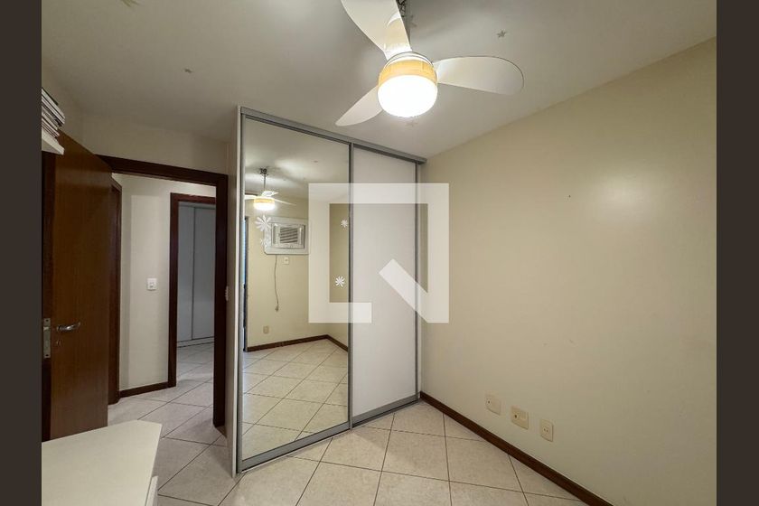 Apartamento, 3 quartos, 93 m² - Foto 23