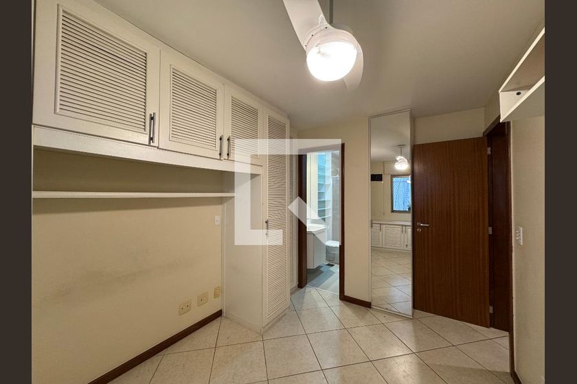Apartamento, 3 quartos, 93 m² - Foto 21