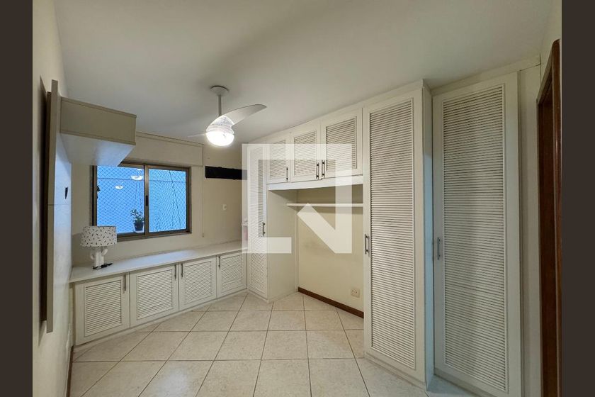 Apartamento, 3 quartos, 93 m² - Foto 10