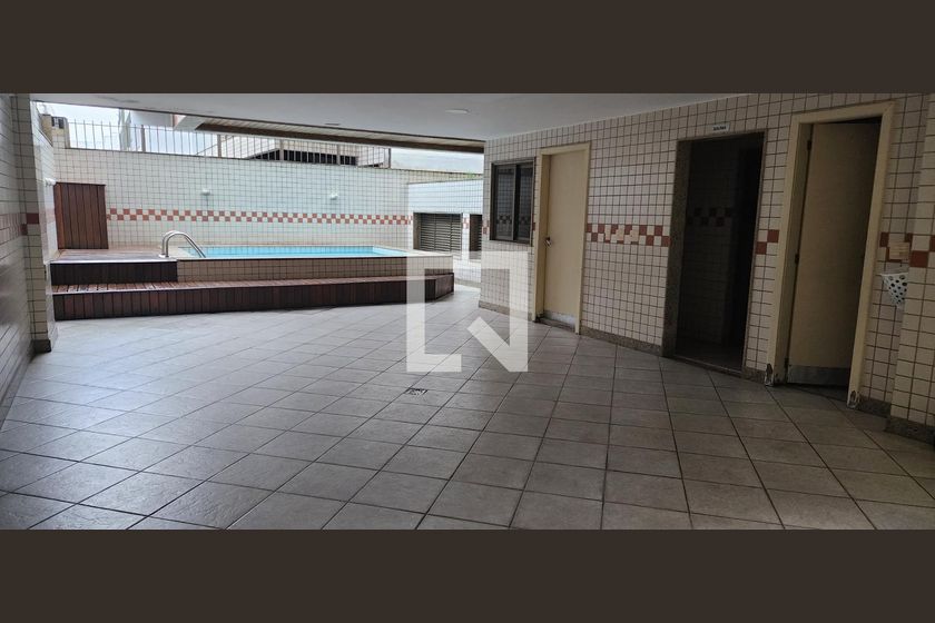 Apartamento, 3 quartos, 93 m² - Foto 40