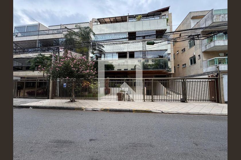 Apartamento, 3 quartos, 93 m² - Foto 47