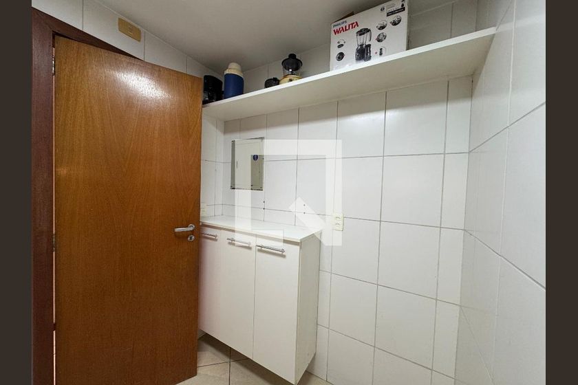 Apartamento, 3 quartos, 93 m² - Foto 33