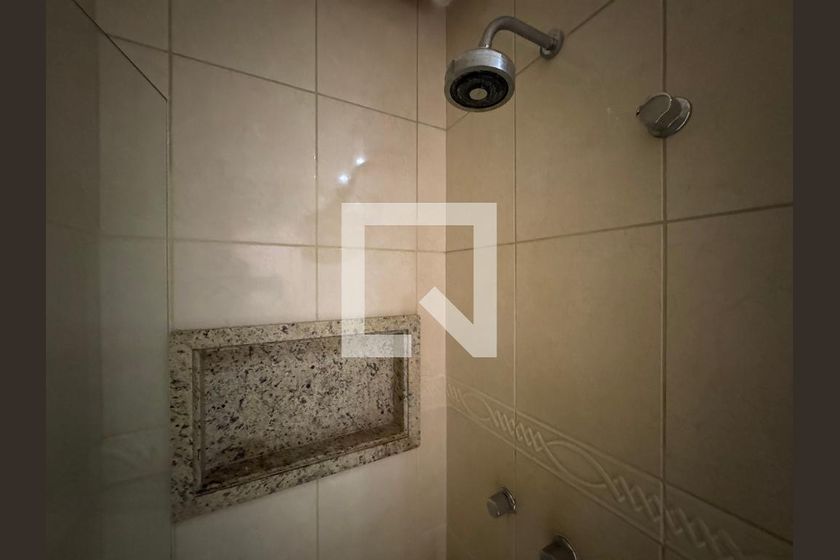 Apartamento, 3 quartos, 93 m² - Foto 39