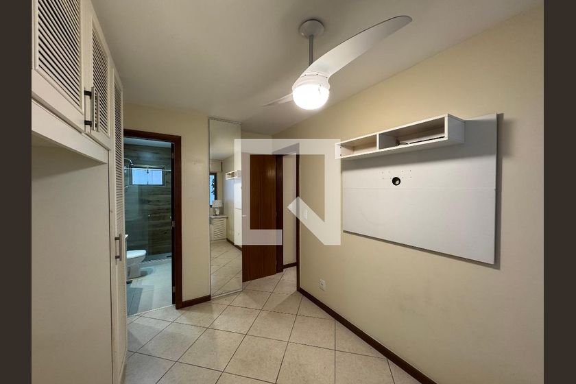 Apartamento, 3 quartos, 93 m² - Foto 12